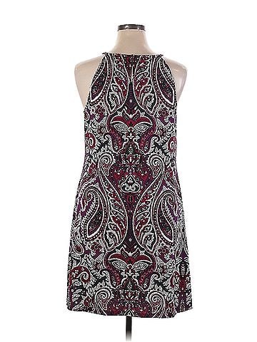 INC International Concepts Inc International Concepts Casual Dress (view 2)