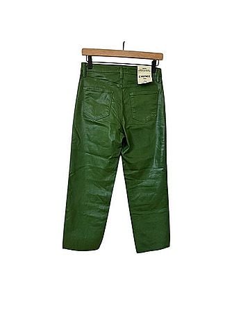 L'Agence Wanda Casual Pants (view 2)