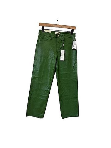 L'Agence Wanda Casual Pants (view 1)