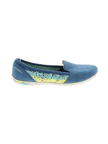 Merrell Merrell Flats (view 1)