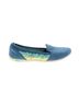 Merrell Flats - Merrell Merrell Flats Size 8 - photo 1