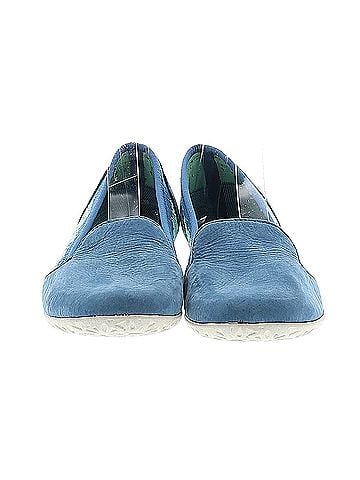 Merrell Merrell Flats (view 2)