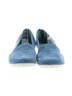 Merrell Flats - Merrell Merrell Flats Size 8 - photo 2