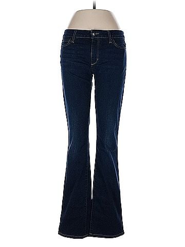 Joe's Jeans Joe's Jeans Jeans (view 1)