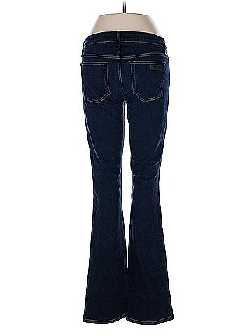 Joe's Jeans Joe's Jeans Jeans (view 2)