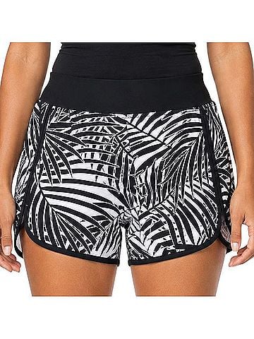Tommy Bahama Shorts (view 1)