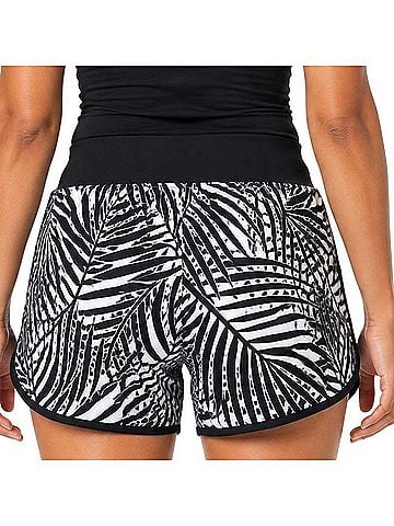 Tommy Bahama Shorts (view 2)