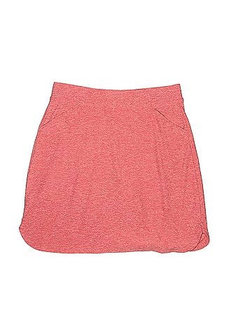 PETER MILLAR Peter Millar Skort (view 1)
