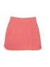 Peter Millar Skort - PETER MILLAR Peter Millar Skort Size S - photo 1