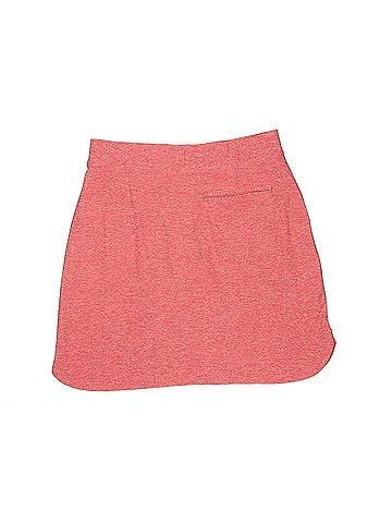 PETER MILLAR Peter Millar Skort (view 2)