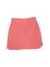 Peter Millar Skort - PETER MILLAR Peter Millar Skort Size S - photo 2