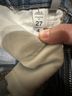 Ann Taylor LOFT Petite Straight Jeans - photo 4