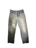 Ann Taylor LOFT Petite Straight Jeans - photo 1