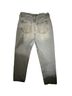 Ann Taylor LOFT Petite Straight Jeans - photo 2