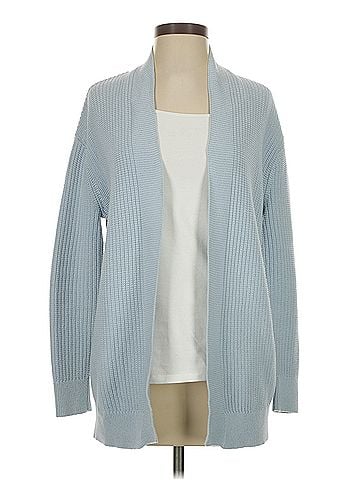 Club Monaco Club Monaco Cardigan (view 1)