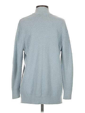 Club Monaco Club Monaco Cardigan (view 2)