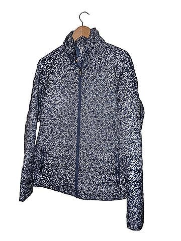 Columbia Jacket (view 1)