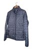 Columbia Jacket - Columbia Jacket Size XL - photo 1