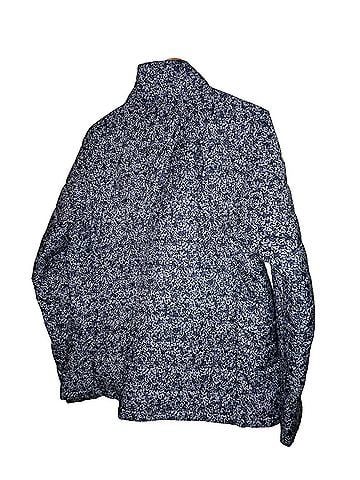 Columbia Jacket (view 2)