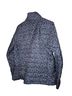 Columbia Jacket - Columbia Jacket Size XL - photo 2