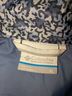 Columbia Jacket - Columbia Jacket Size XL - photo 3