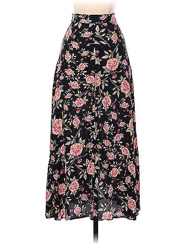 Zara Zara Casual Skirt (view 2)