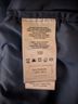 Columbia Jacket - Columbia Jacket Size XL - photo 5