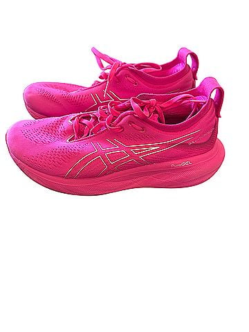 Asics Sneakers (view 2)