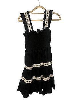 Speechless Casual Dress (view 1)