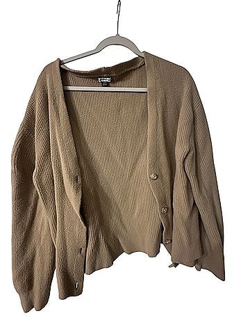 American Eagle Outfitters Cardigan (view 1)