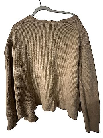 American Eagle Outfitters Cardigan (view 2)