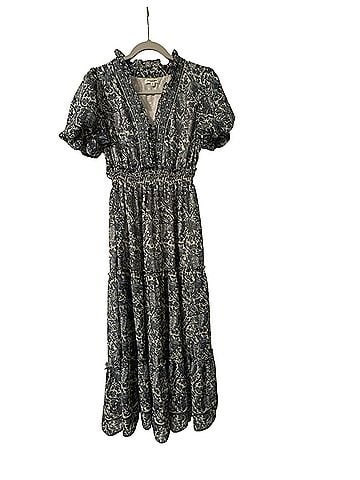 Max Studio Max Studio Casual Dress (view 1)