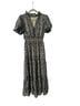 Max Studio Max Studio Casual Dress - photo 1