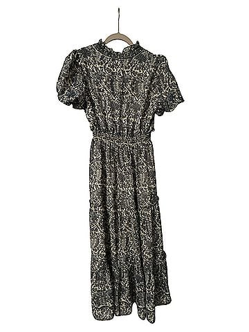 Max Studio Max Studio Casual Dress (view 2)
