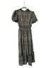 Max Studio Max Studio Casual Dress - photo 2
