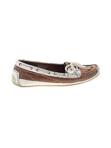 Sebago Sebago Flats (view 1)