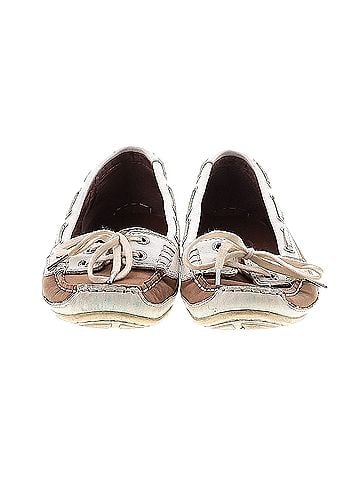 Sebago Sebago Flats (view 2)