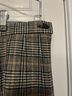 Pendleton Wool Skirt - Pendleton Wool Skirt Size S - photo 3