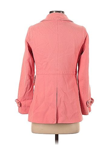 Banana Republic Banana Republic Coat (view 2)