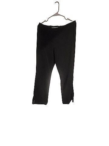 Alice + Olivia Mandy Leggings (view 1)