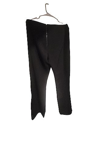 Alice + Olivia Mandy Leggings (view 2)