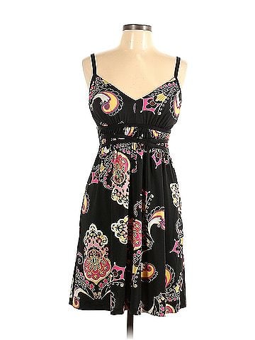 INC International Concepts Inc International Concepts Casual Dress (view 1)