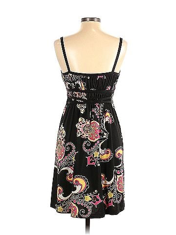 INC International Concepts Inc International Concepts Casual Dress (view 2)