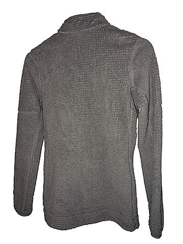 Eastern Mountain Sports Fleece (view 2)