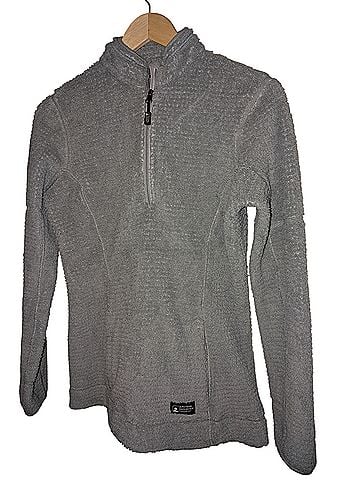 Eastern Mountain Sports Fleece (view 1)