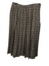 Pendleton Wool Skirt - Pendleton Wool Skirt Size S - photo 1