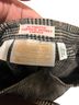 Pendleton Wool Skirt - Pendleton Wool Skirt Size S - photo 2