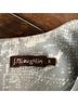 J. McLaughlin Mini Naja Casual Dress - photo 10