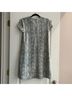 J. McLaughlin Mini Naja Casual Dress - photo 15