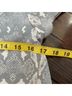 J. McLaughlin Mini Naja Casual Dress - photo 7